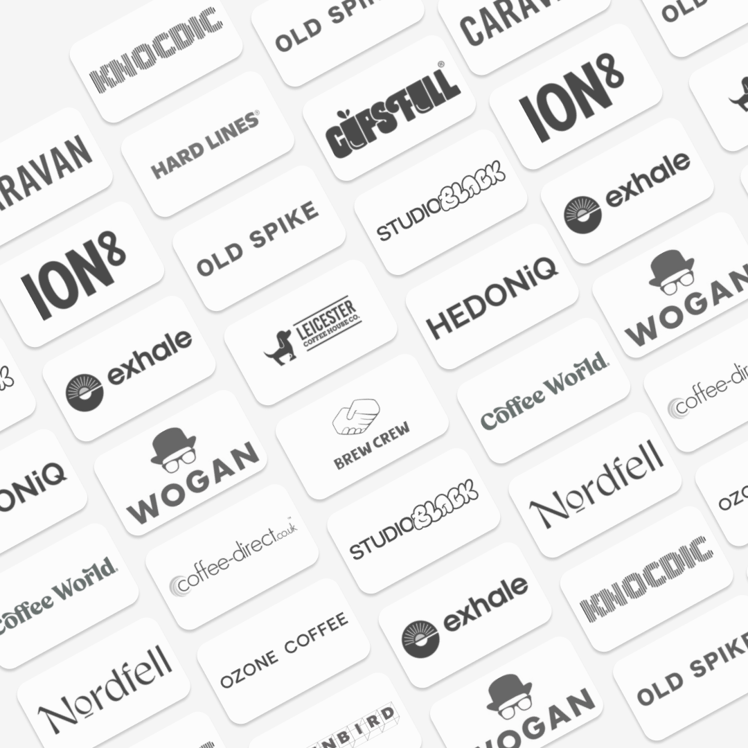 Welcome to Coffeesrc — Your New Favourite Way to Discover Coffee