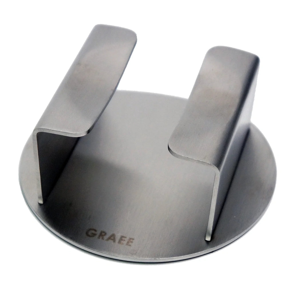 Tamper Station