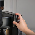 WDT Tool With Magnetic Holder