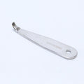 Portafilter Basket Lifter Tool