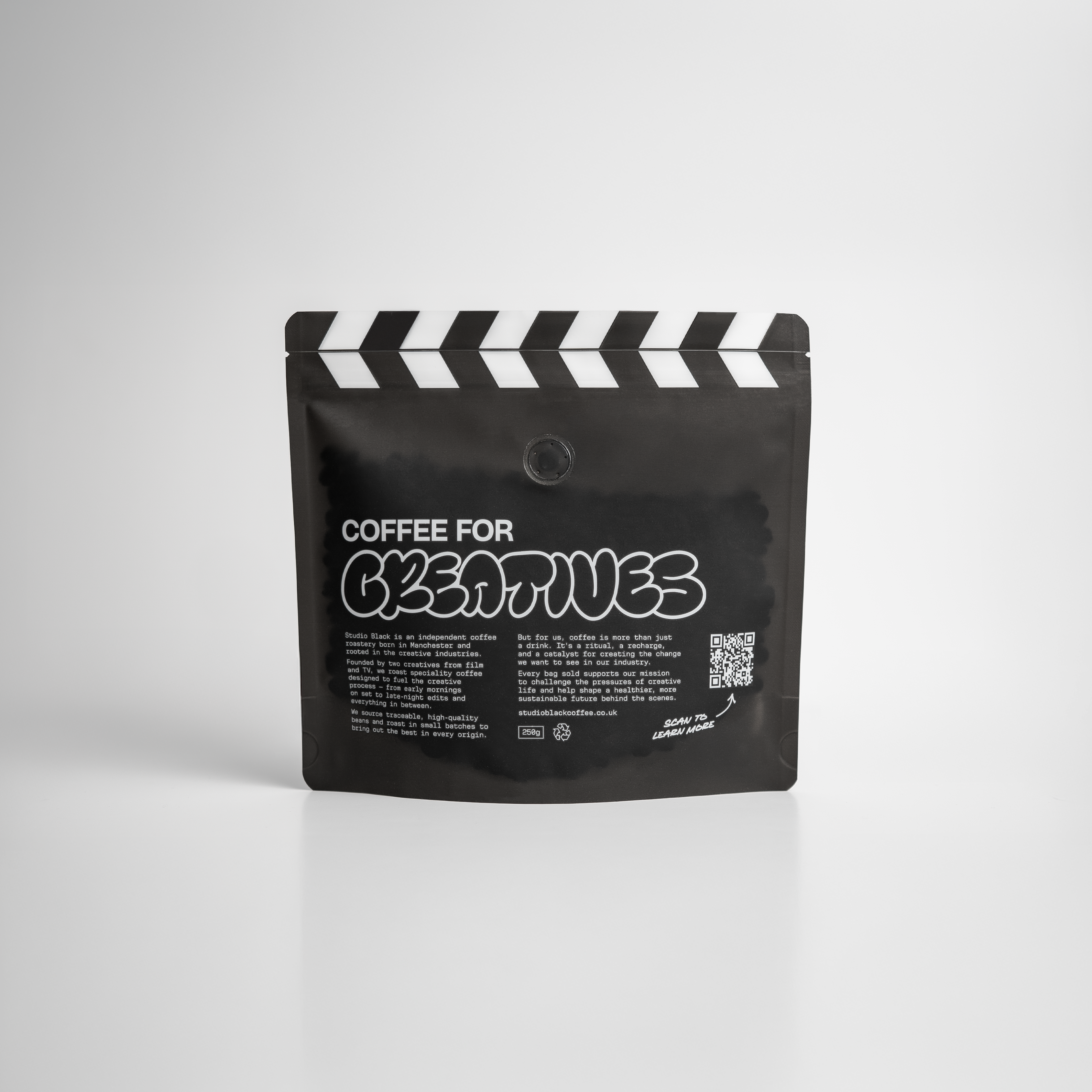 Playback (Retail)