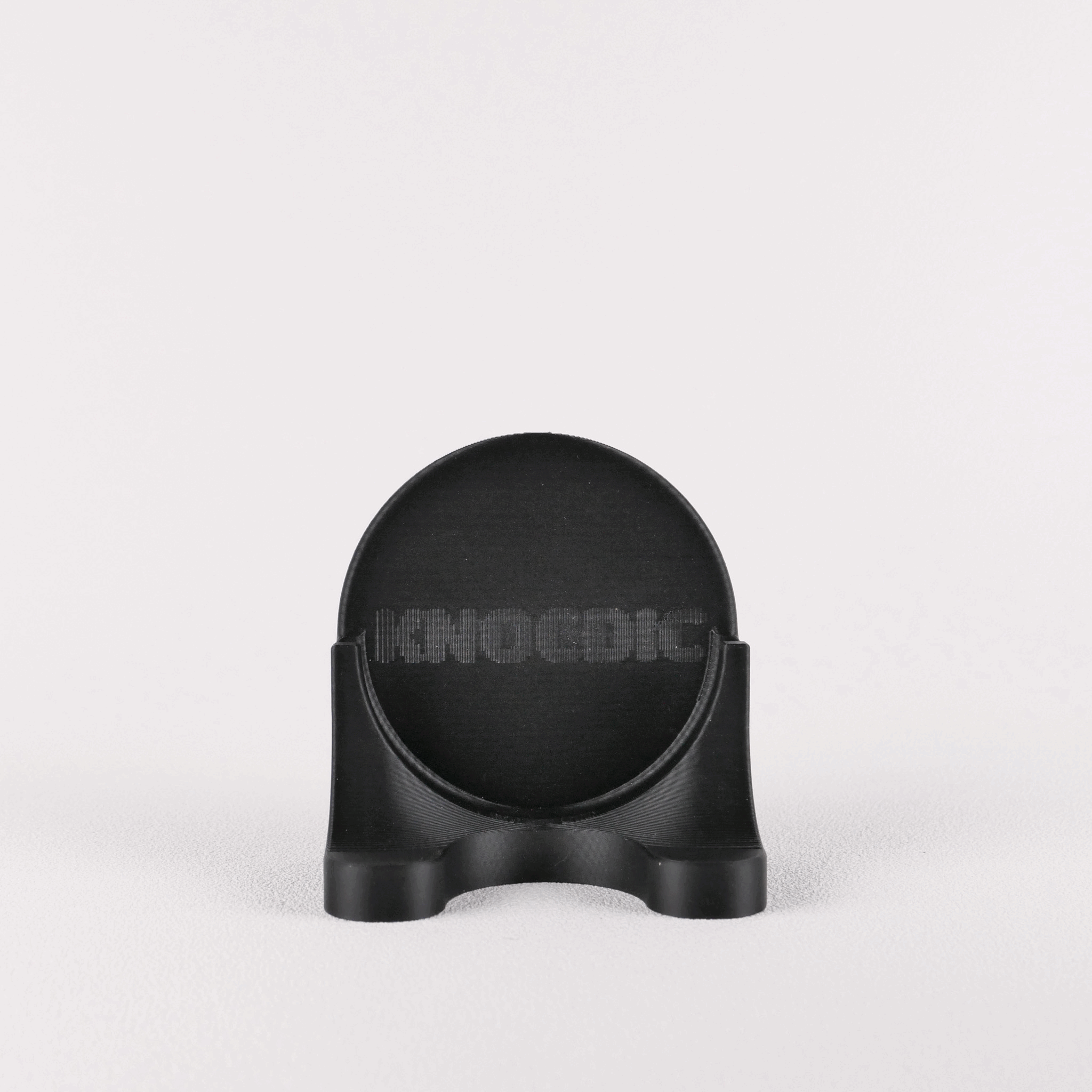 Magnetic Universal Portafilter Holder for 51/54/58mm Portafilter