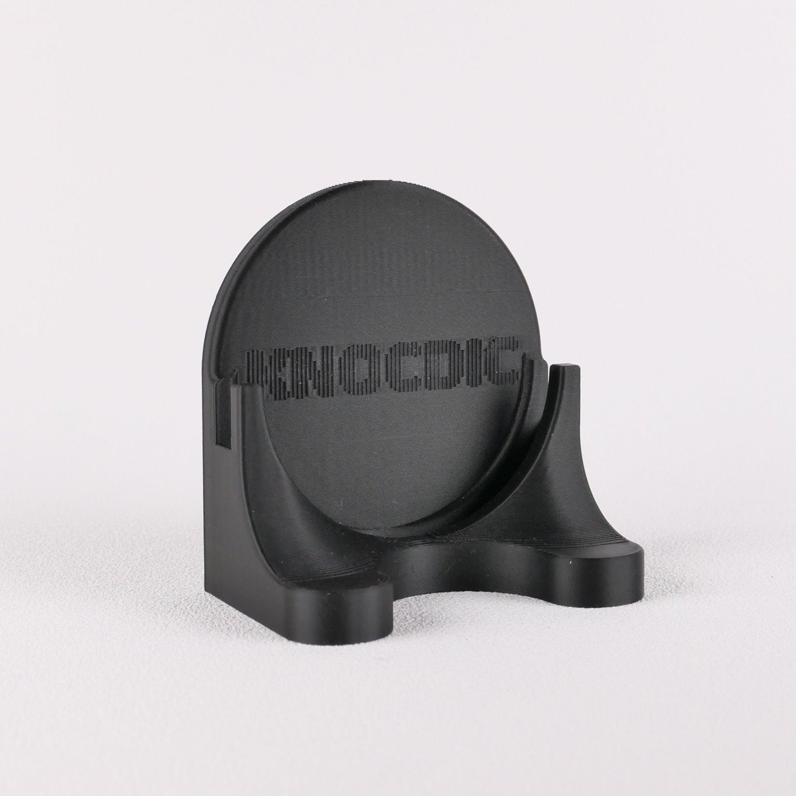 Magnetic Universal Portafilter Holder for 51/54/58mm Portafilter