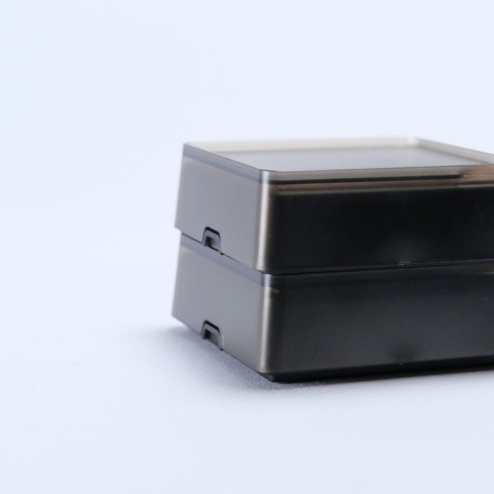 Mini Coffee Scale with Timer