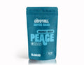 Peace (10x speciality coffees ready to go)