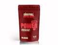 Power  (10x speciality coffees ready to go)