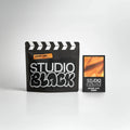 Scene One – House Blend (Retail)