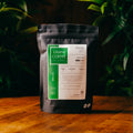 Brazil Fazenda Pinhal