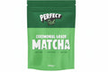 250g Ceremonial Grade Matcha Powder