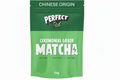 250g Ceremonial Grade Matcha Powder (Chinese Origin)