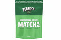 250g Ceremonial Grade Matcha Powder (South Korean Origin)