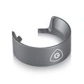 Magnetic dosing Ring